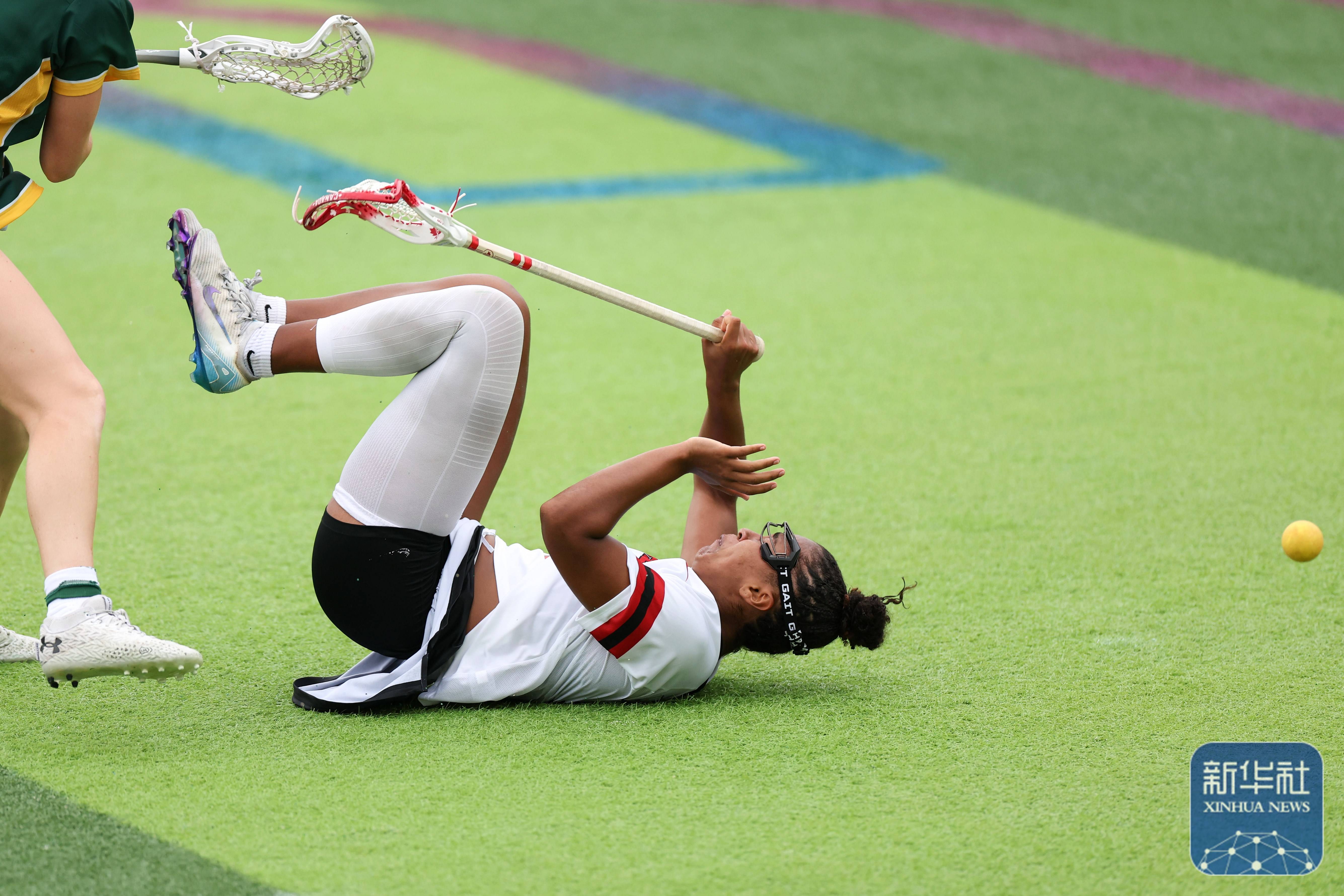 PG电子APP-关于哥伦比亚击败智利夺得女子曲棍球金牌的信息