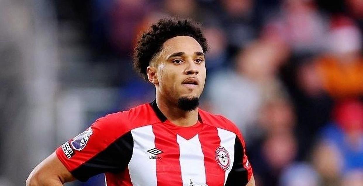 阿森纳主场战平伯恩茅斯,保持不败 阿森纳主场战平伯恩茅斯,保持不败