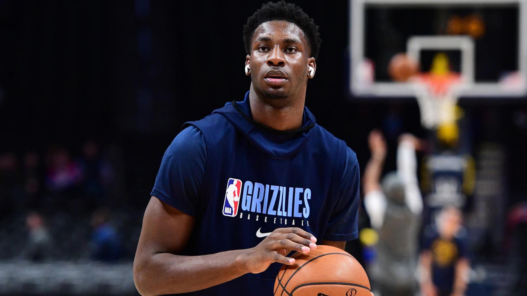 关于猛龙突发伤病潮,失去核心球员隐患不可忽视的信息 关于猛龙突发伤病潮,失去核心球员隐患不可忽视的信息