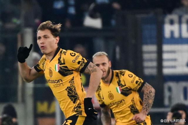 包含意甲球队战术冷门频现，考验教练智慧的词条