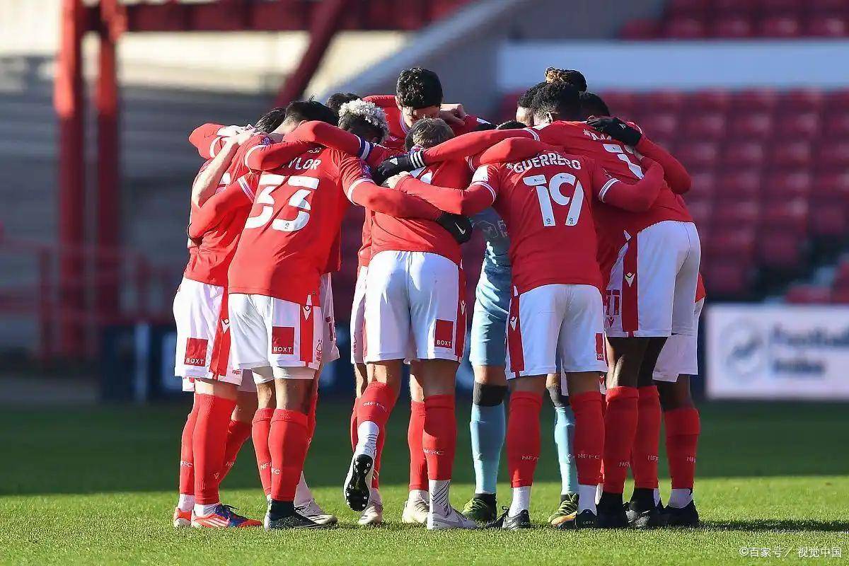 佛罗伦萨客场大比分击败对手,势不可挡的简单介绍 佛罗伦萨客场大比分击败对手,势不可挡的简单介绍