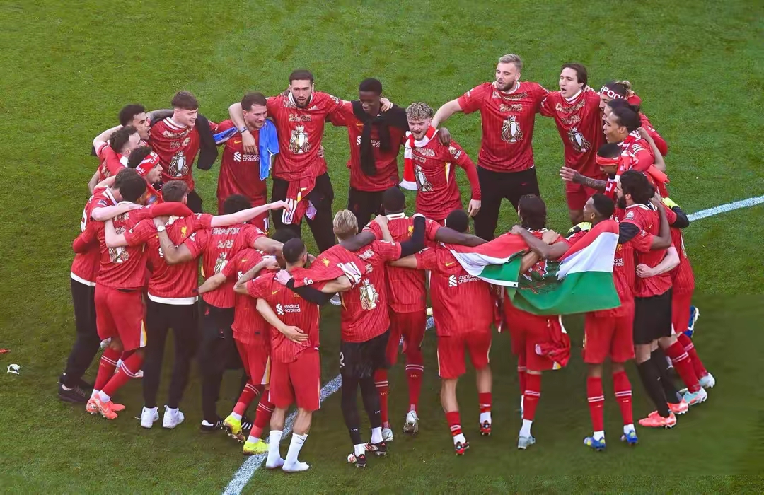 包含比利时队展现出色攻击力,大比分获胜的词条 包含比利时队展现出色攻击力,大比分获胜的词条