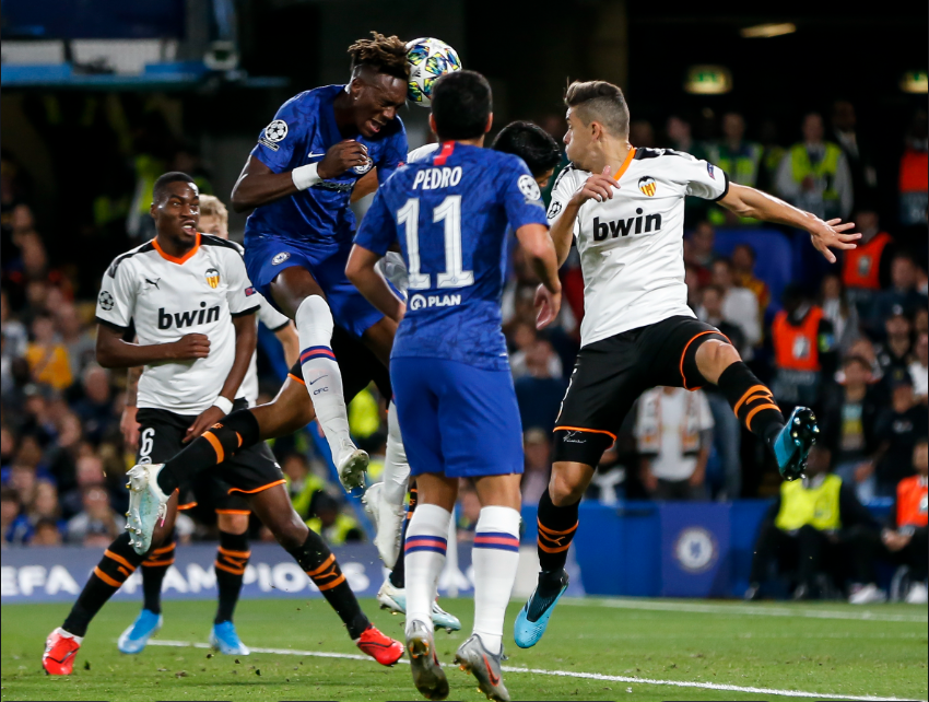 包含比利时队展现出色攻击力,大比分获胜的词条 包含比利时队展现出色攻击力,大比分获胜的词条