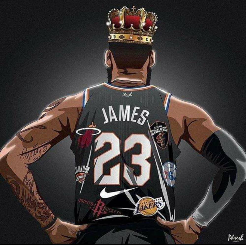 勇士逆转击败骑士，实现逆袭