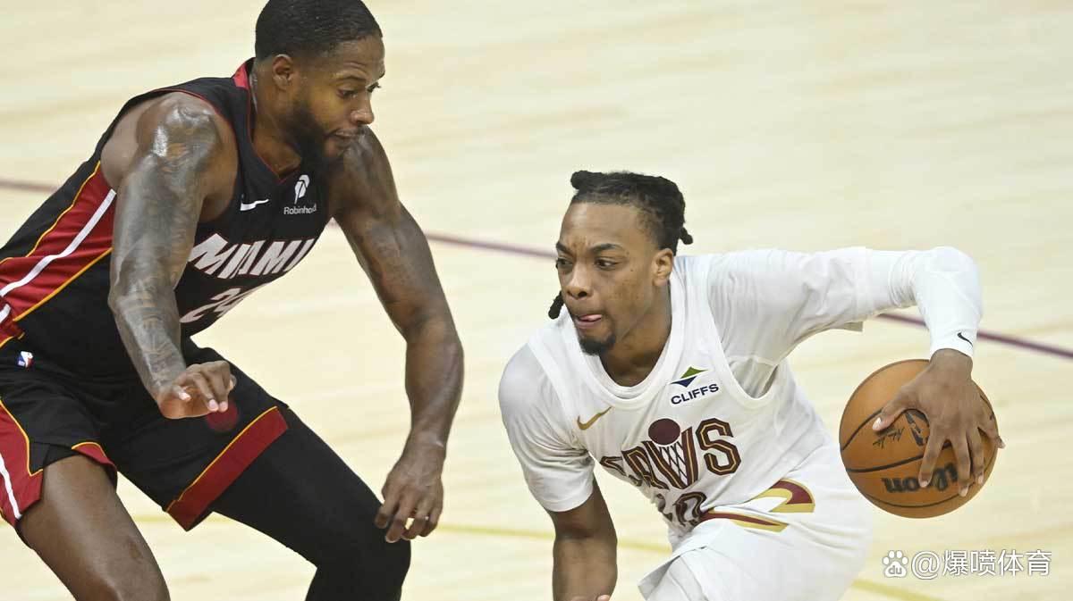 关于热火球队球员频现伤情,主帅提出备战建议的信息 关于热火球队球员频现伤情,主帅提出备战建议的信息