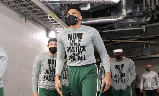 PG平台-太阳逆转雄鹿，重获胜利之乐