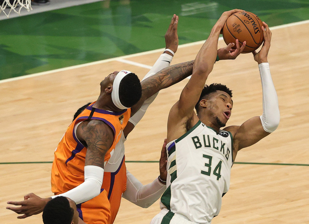 太阳逆转雄鹿，重获胜利之乐