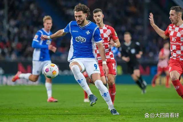 关于沙尔克队客场挑战霍芬海姆队，力争取得胜利的信息