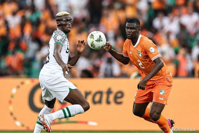 法国球星通过精彩配合取得胜利的简单介绍