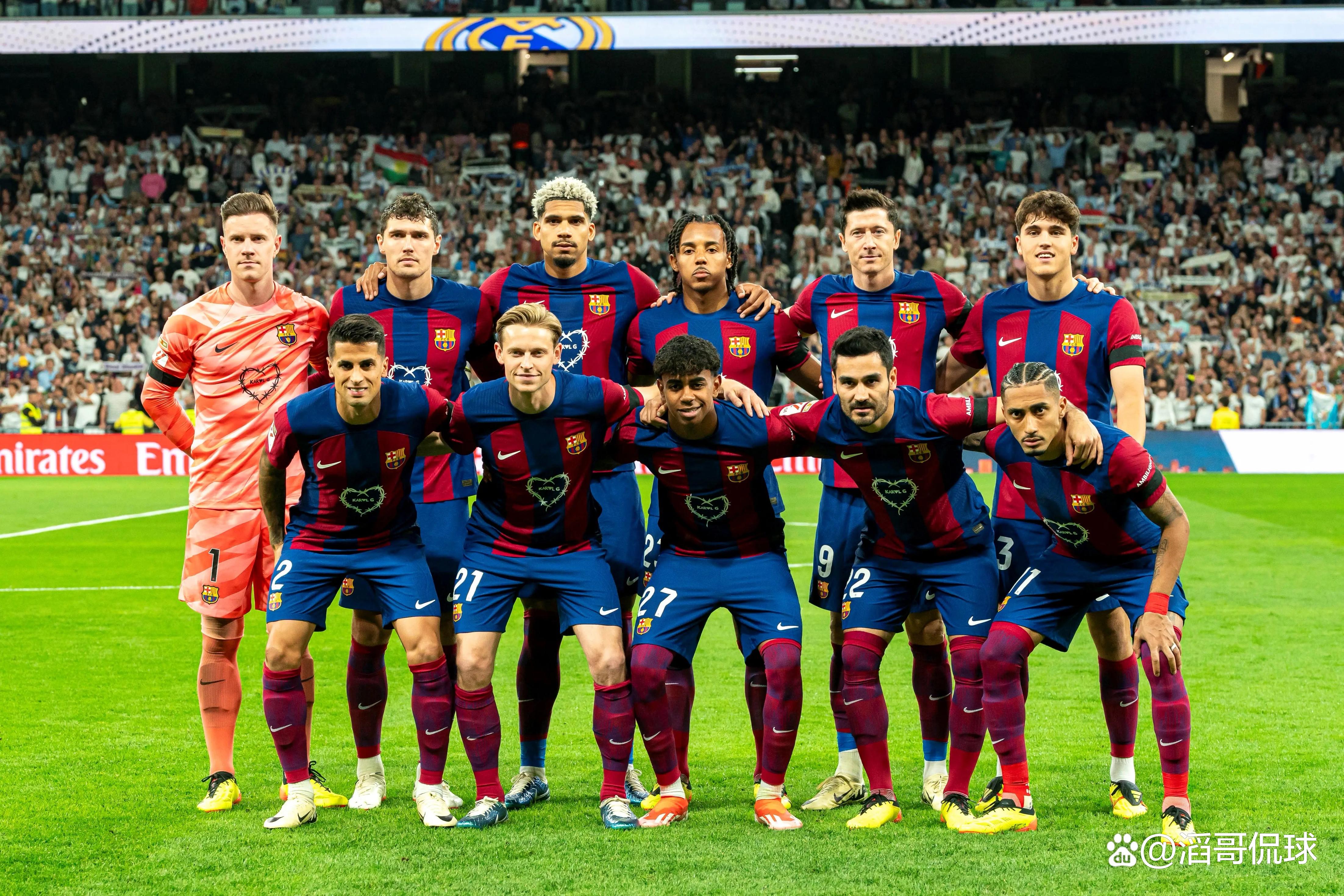 曼城主场胜利,后防表现统治手握胜券的简单介绍 曼城主场胜利,后防表现统治手握胜券的简单介绍