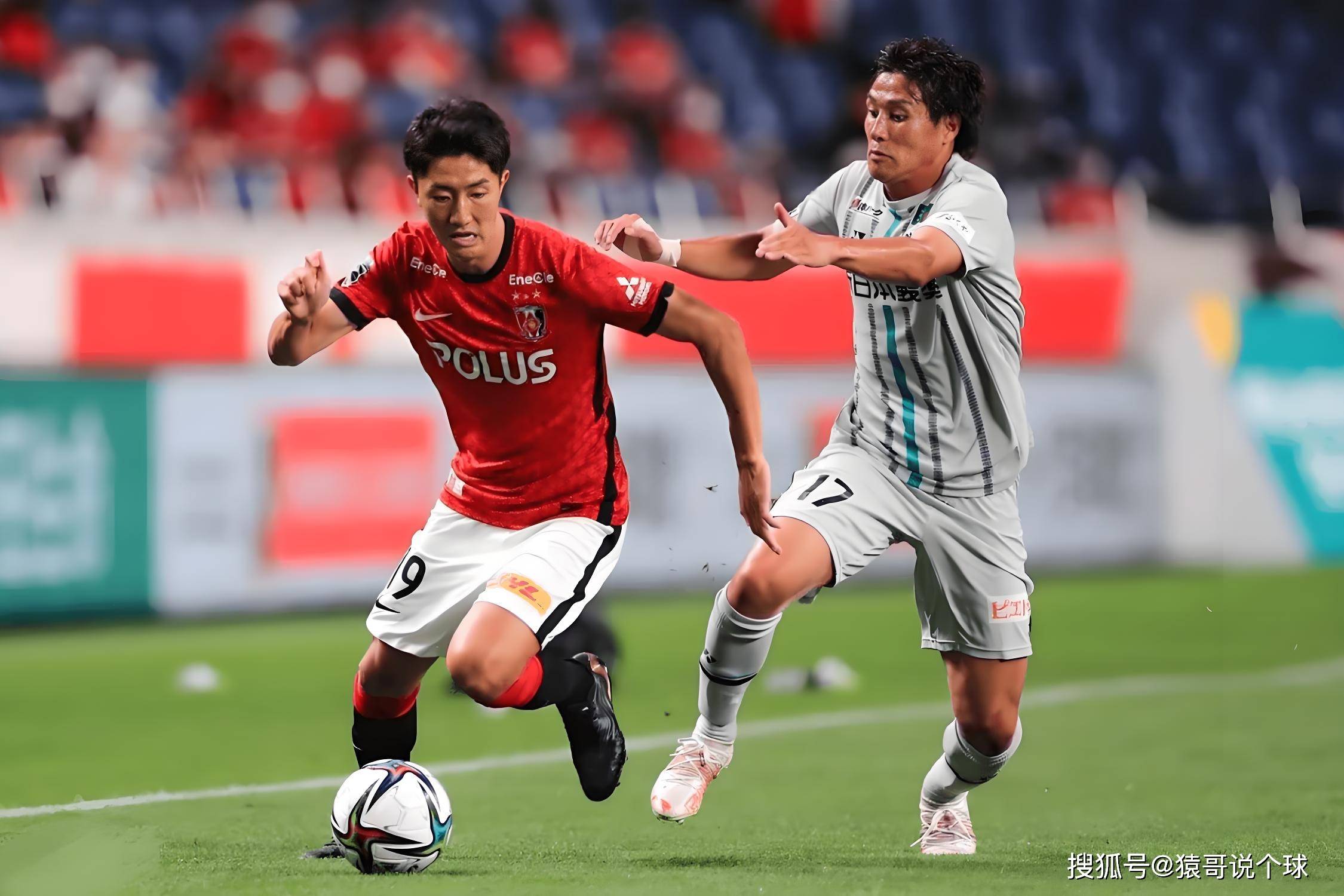 鹿岛鹿角击败对手跻身亚洲足坛巅峰 鹿岛鹿角击败对手跻身亚洲足坛巅峰