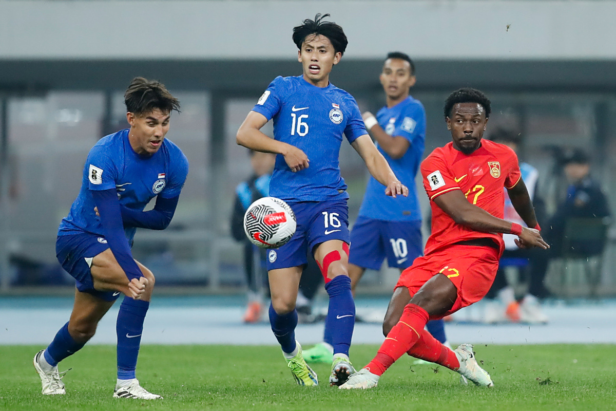 鹿岛鹿角击败对手跻身亚洲足坛巅峰 鹿岛鹿角击败对手跻身亚洲足坛巅峰