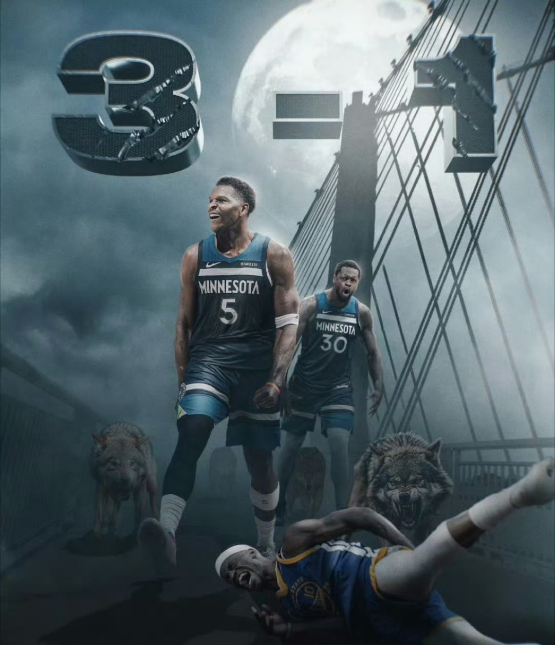 NBA季后赛强队独霸，晋级领先