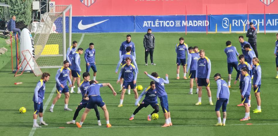 阿根廷球员在亚洲联赛中一枝独秀