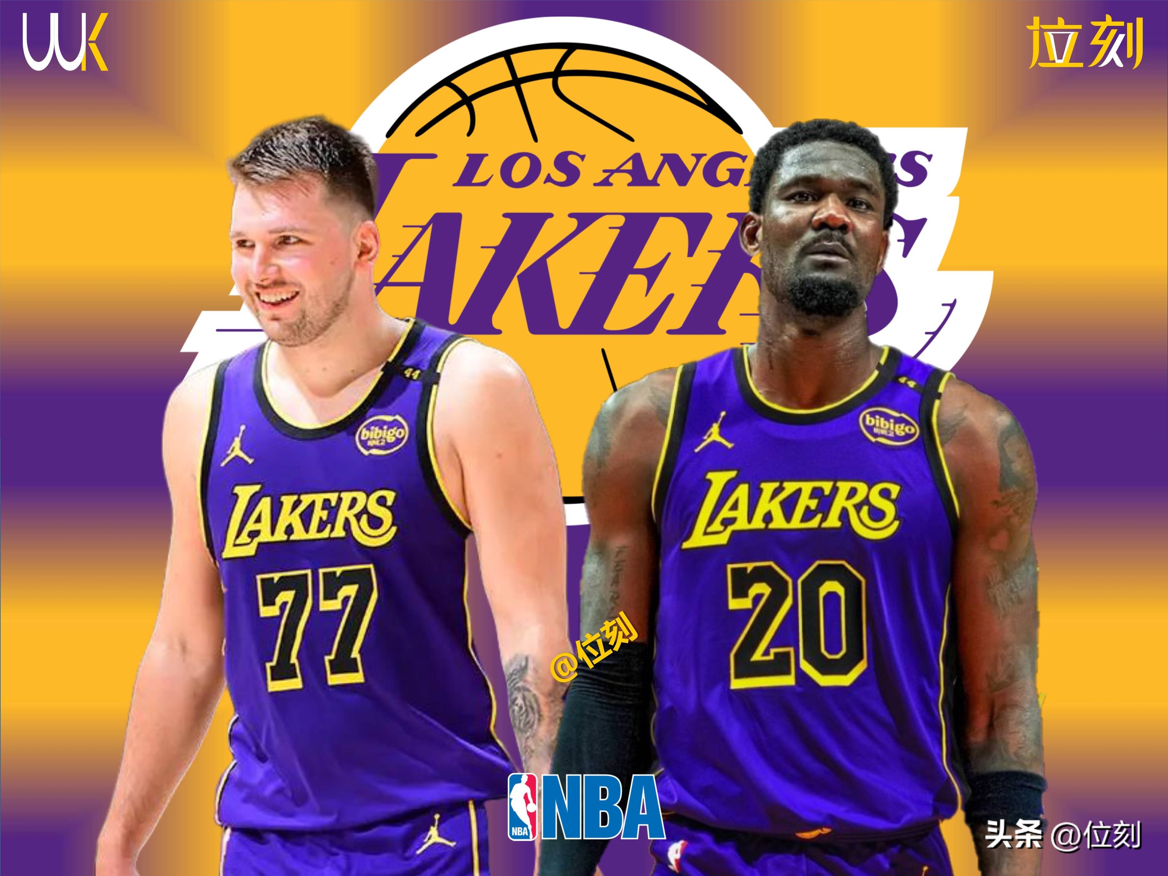 关于太阳遭湖人逆转惨遭首败，艾顿砍下+无力回天的信息