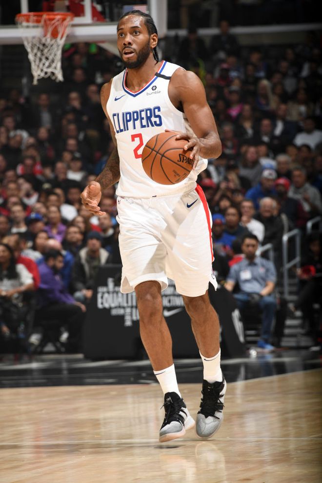 丹麦国家队遭遇挑战但仍然表现强势 丹麦国家队遭遇挑战但仍然表现强势