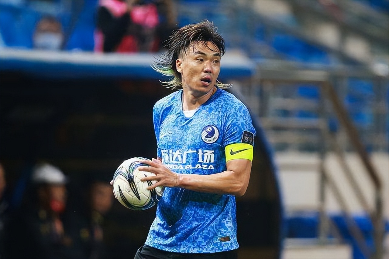 冰城大连队誓要在比赛中彰显实力的简单介绍