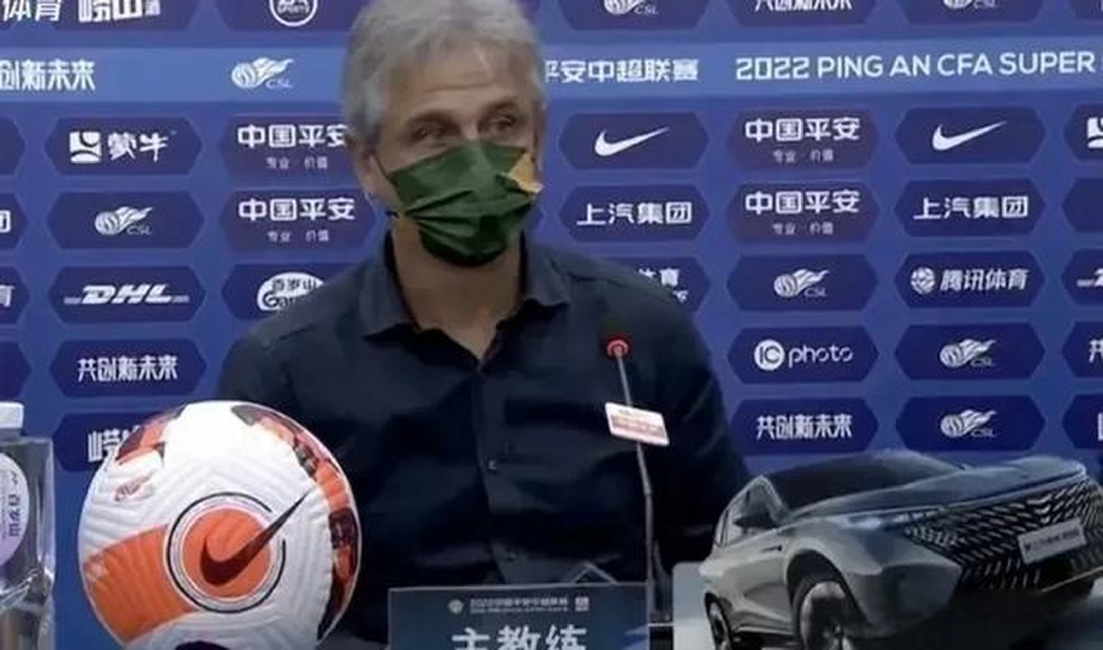 PG Soft Gaming-关于雄狮队核心状态火热，主帅力图放大战绩的信息