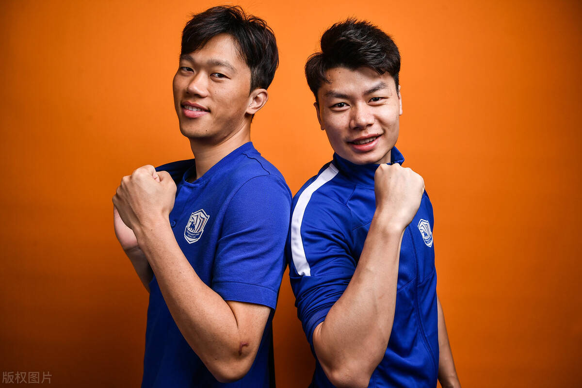 关于雄狮队核心状态火热，主帅力图放大战绩的信息