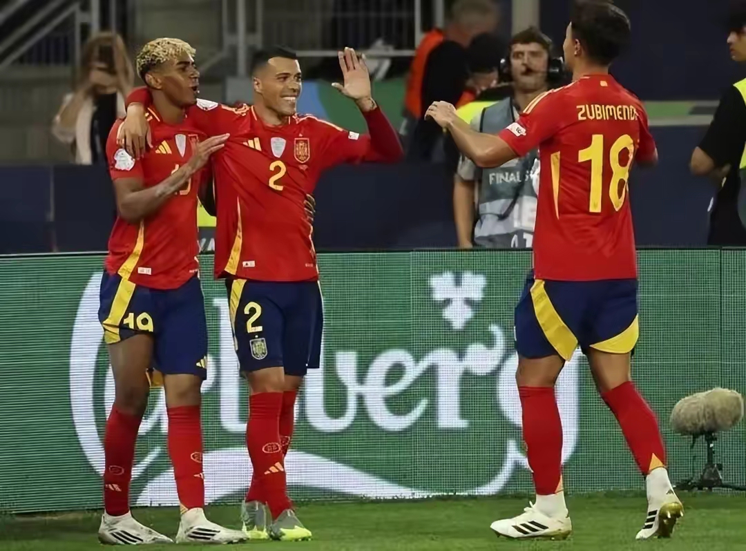 PG电子官网-葡萄牙挑战塞尔维亚，激烈对决即将上演的简单介绍