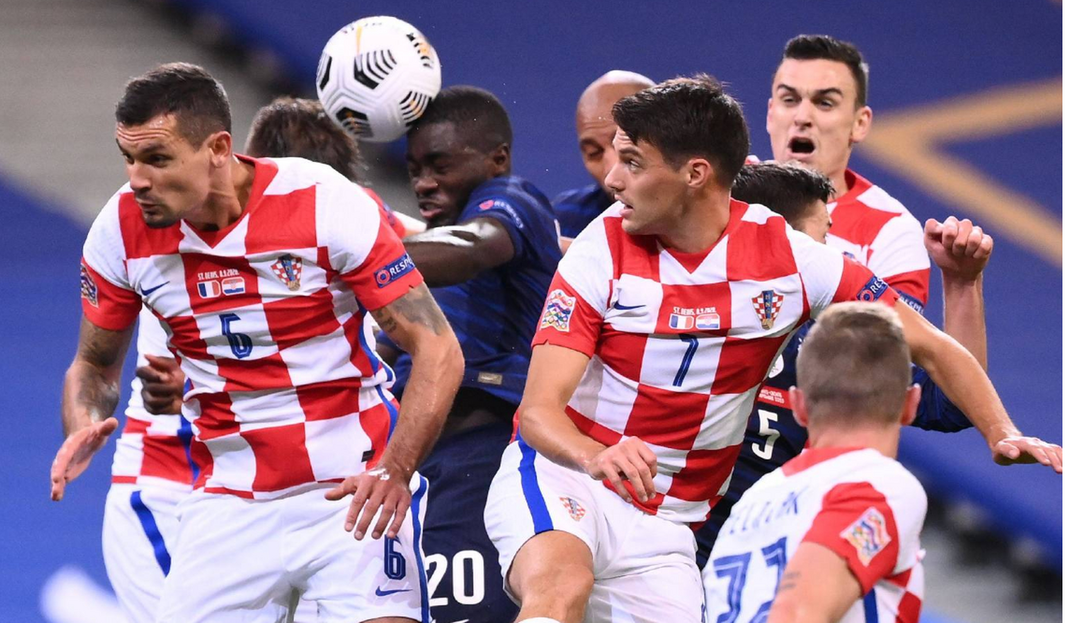 葡萄牙挑战塞尔维亚，激烈对决即将上演的简单介绍