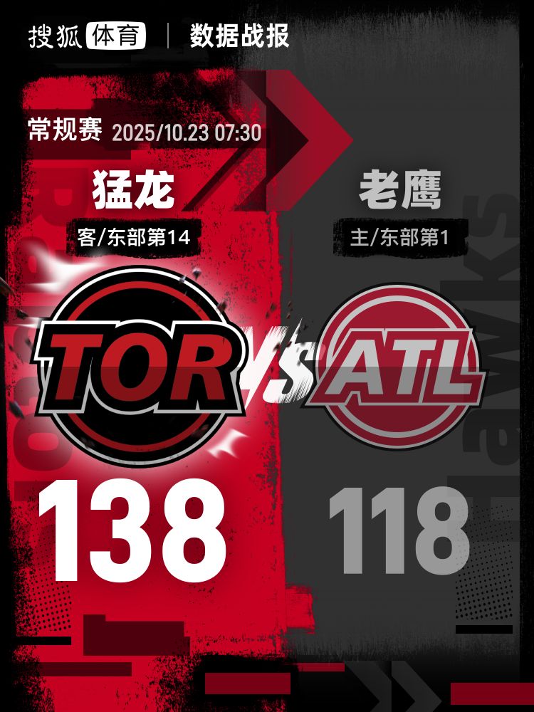 PG电子APP链接-关于猛龙再胜老鹰，延续连胜的好气象的信息