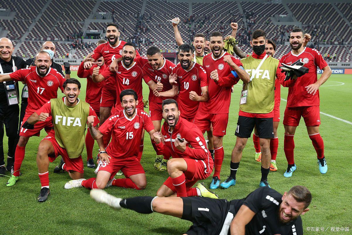 克罗地亚大败威尔士，无缘小组出线