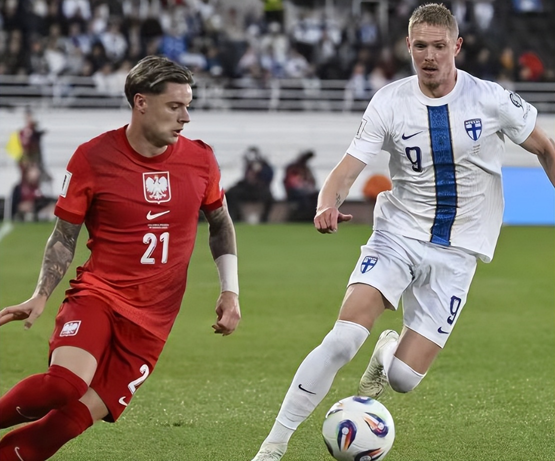 克罗地亚大败威尔士，无缘小组出线