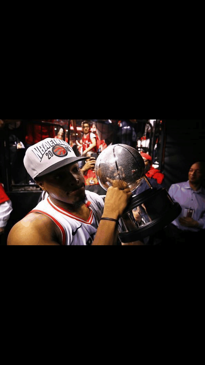 猛龙客场胜国王，洛瑞表现全面