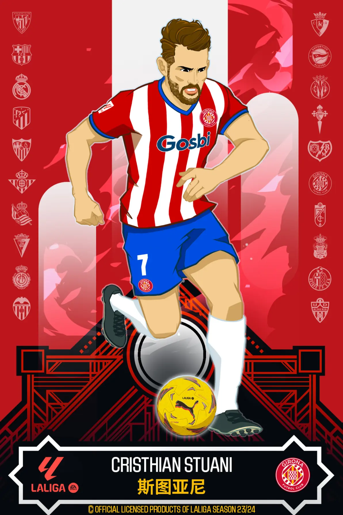 包含格拉纳达不敌阿尔梅里亚,遗憾失利的词条 包含格拉纳达不敌阿尔梅里亚,遗憾失利的词条