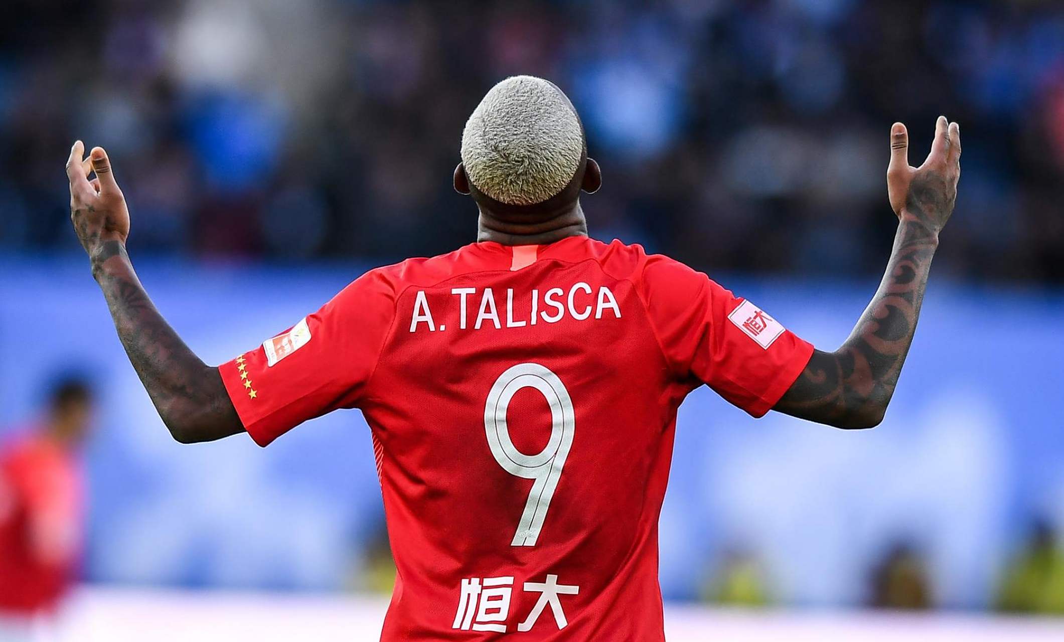 PG电子游戏-河北华夏幸福球队备战国际比赛，不负使命的简单介绍