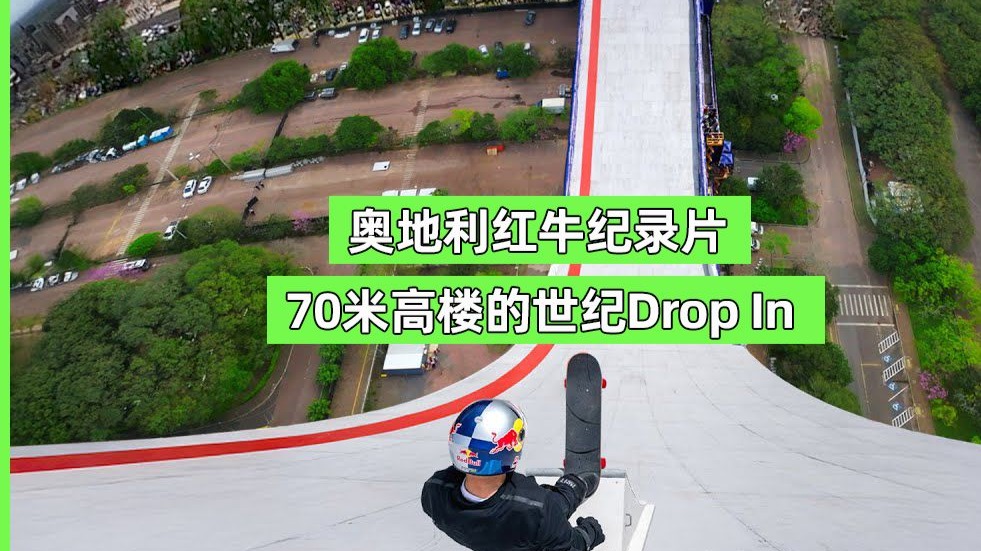 PG Soft Gaming-奥地利队遭遇挑战，面临新的考验的简单介绍