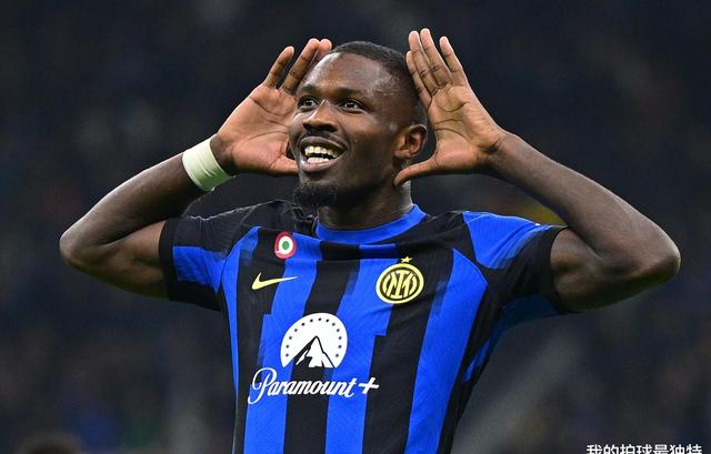 奥地利队遭遇挑战，面临新的考验的简单介绍