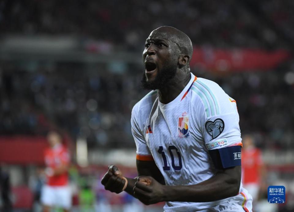 PG电子娱乐官网-比利时队不敌奥地利，意外输球败退的简单介绍