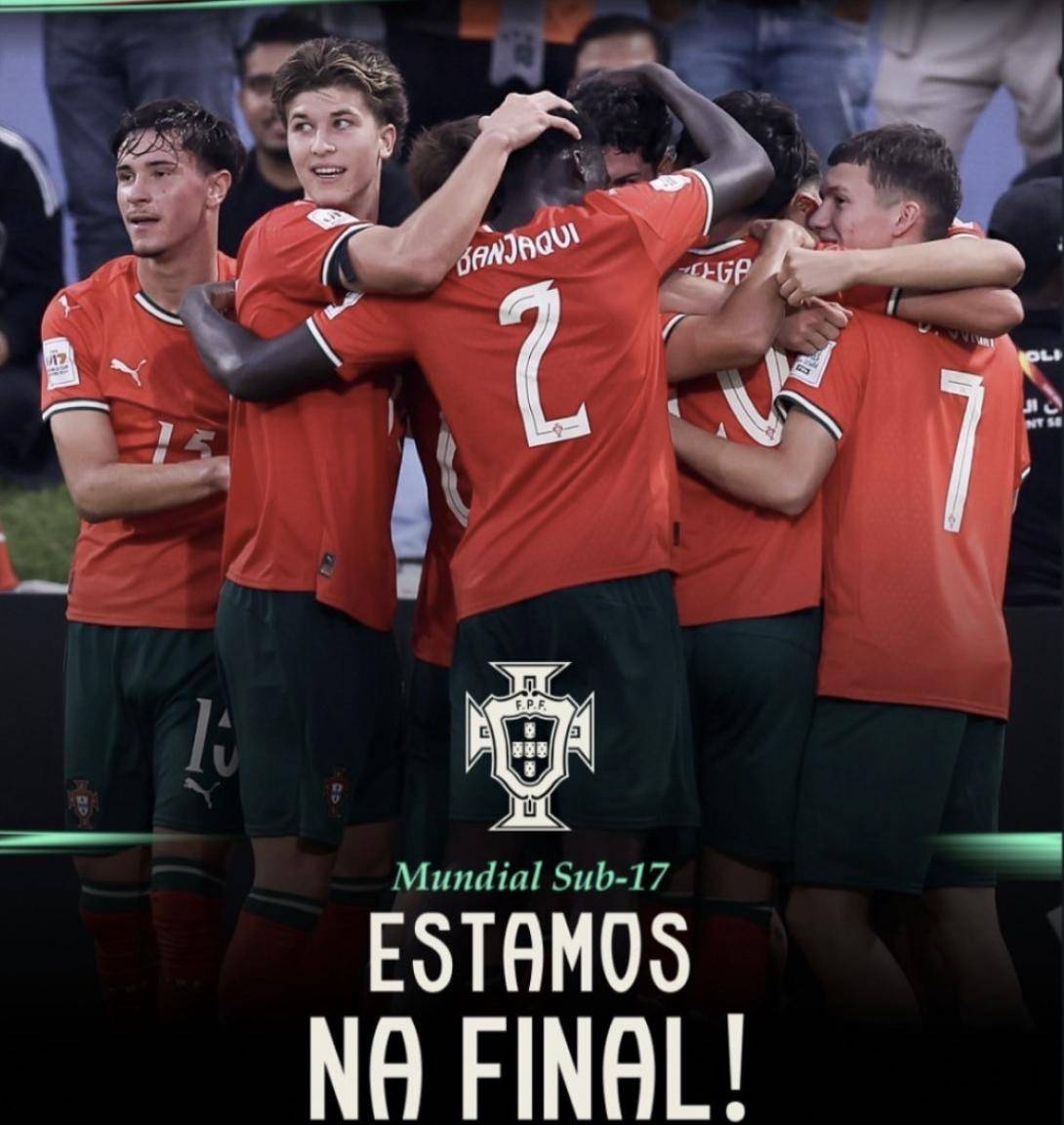 比利时队不敌奥地利,意外输球败退的简单介绍 比利时队不敌奥地利,意外输球败退的简单介绍