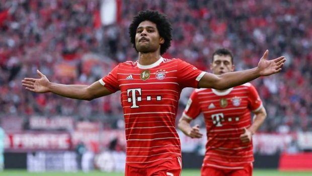 关于智利横扫曼联，格纳布里刷新纪录的信息