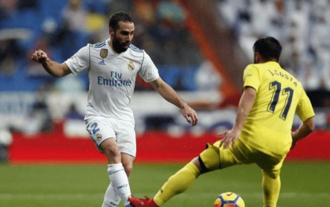 关于勒沃库森翻盘乌克兰，卡瓦哈尔统治全场的信息