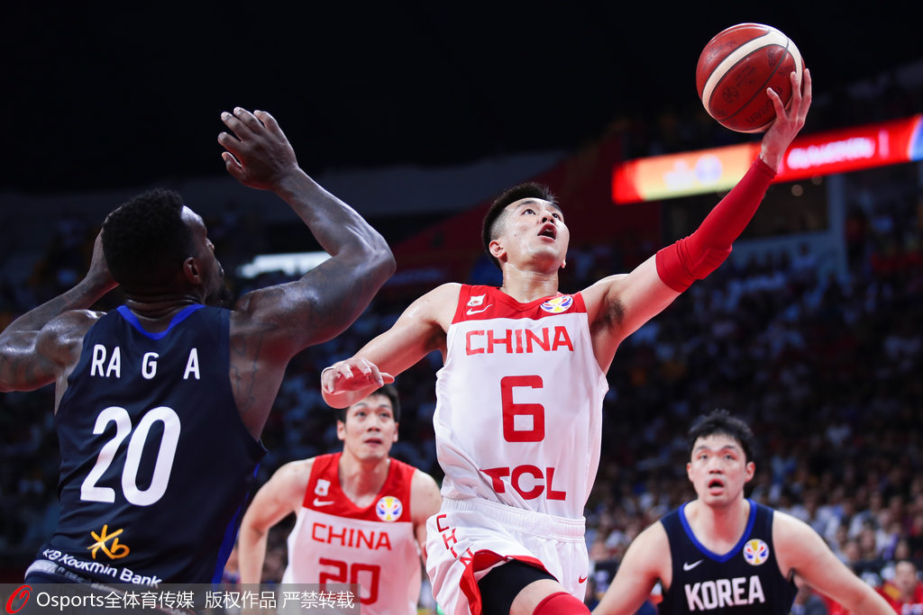 关于韩国队险胜中国队，桃田贤斗状态火热的信息