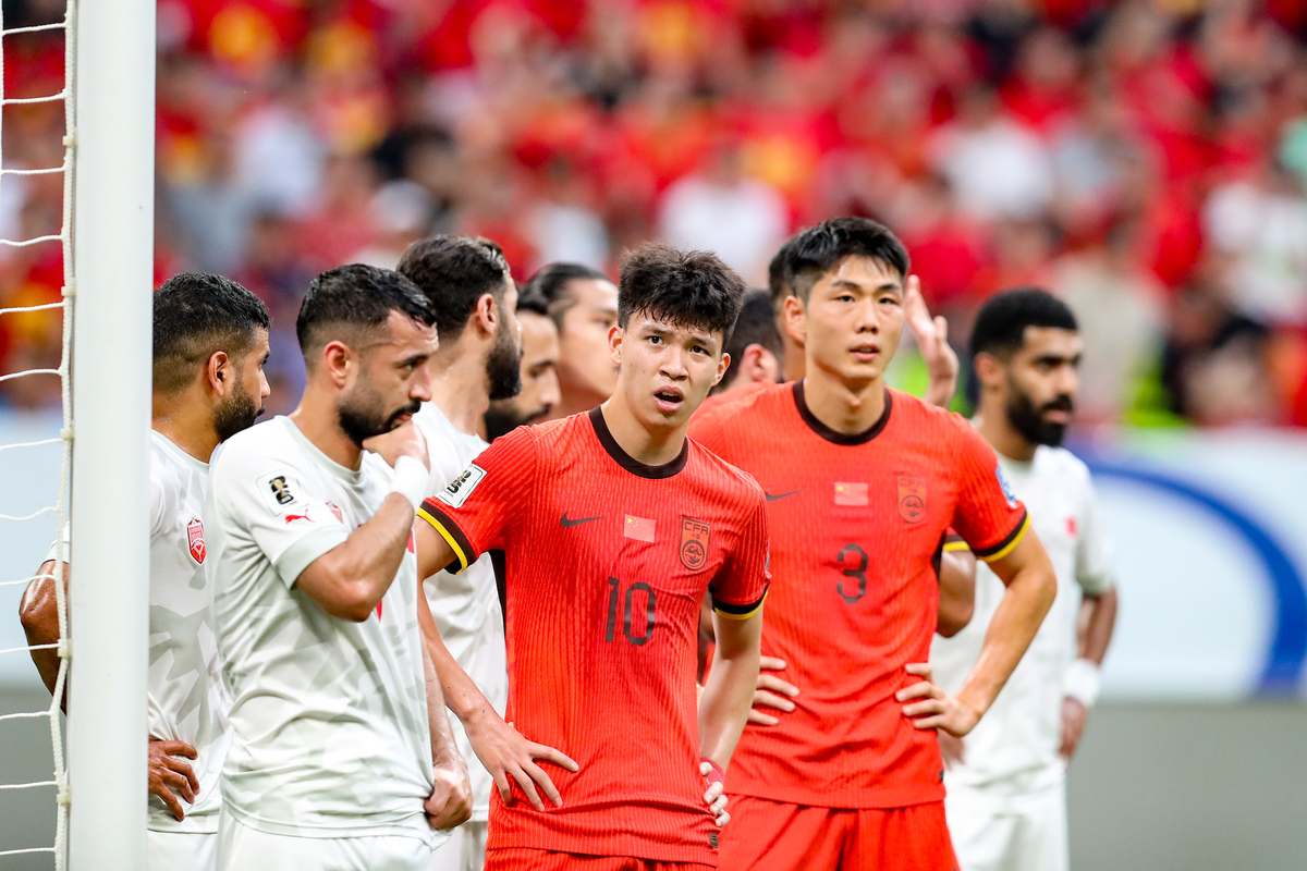 亚洲杯预选赛开始，东南亚球队表现抢眼