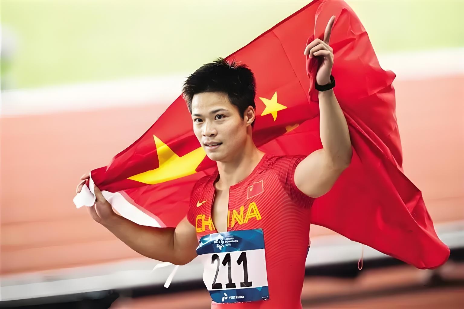 大洋洲豪门勇武奋进,搏取亚冠四强的简单介绍 大洋洲豪门勇武奋进,搏取亚冠四强的简单介绍