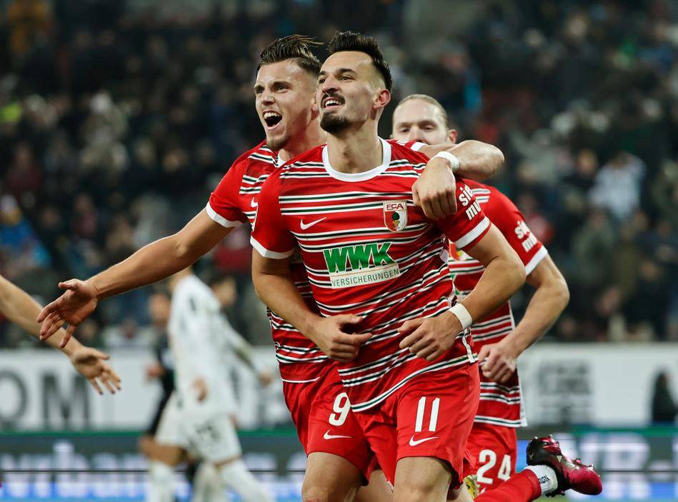 PG SOFT游戏-法兰克福接连遭遇失利，德甲困境愈发严峻的简单介绍