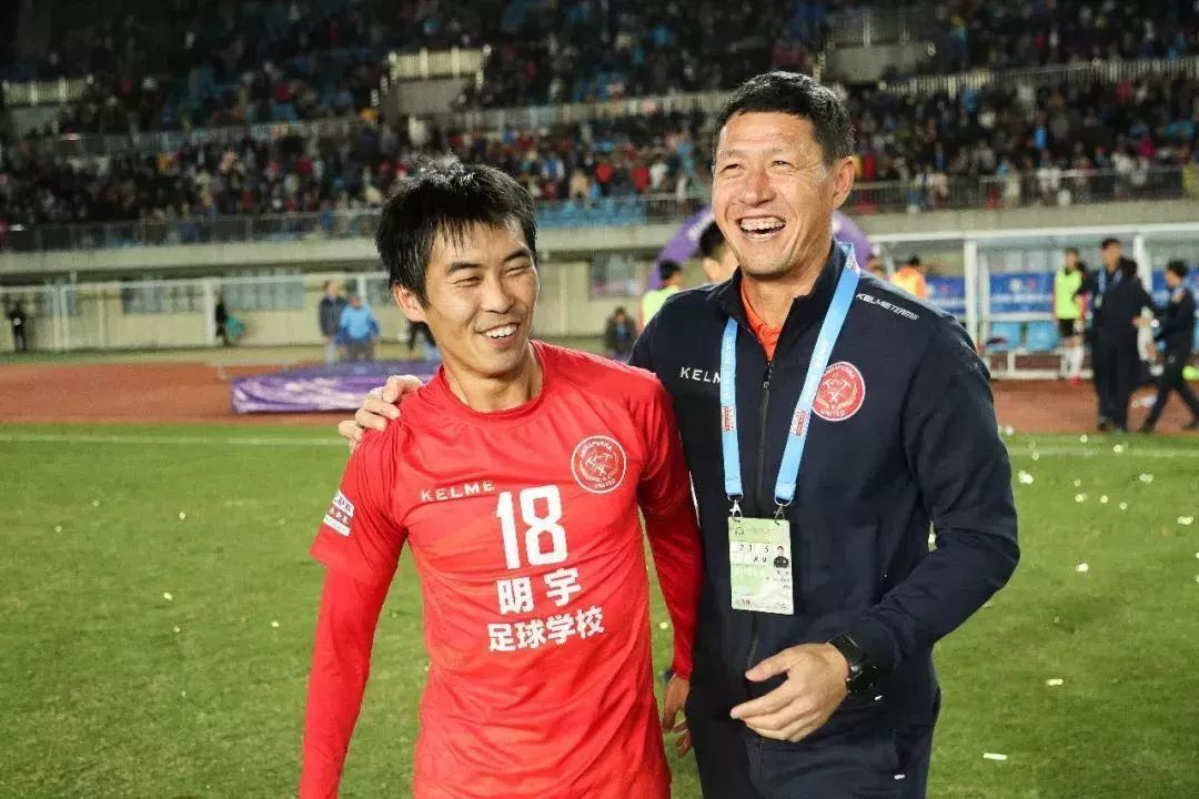 四川队抢夺领先优势，夺得胜利