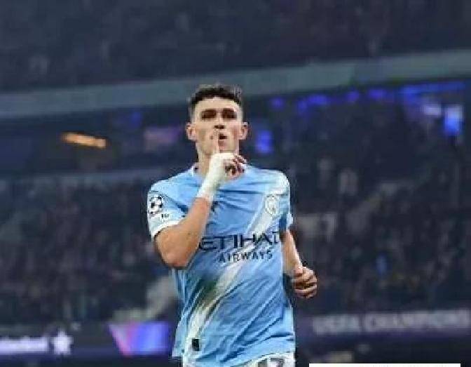 PG电子试玩官网-里昂横扫马德里竞技，福登状态火热的简单介绍