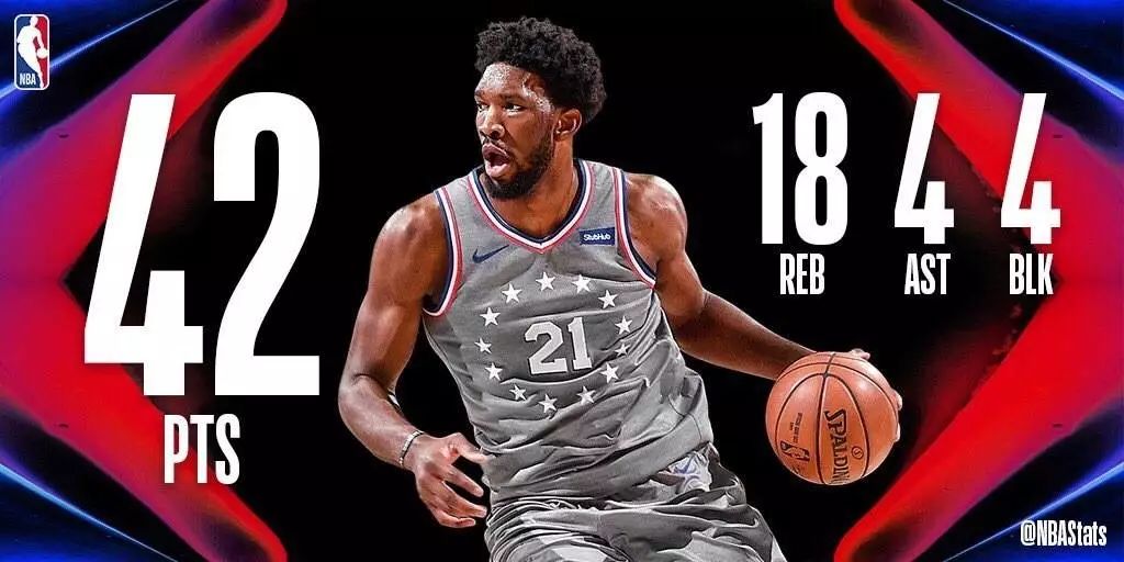 包含尤文图斯主场大捷，豪取五连胜的词条