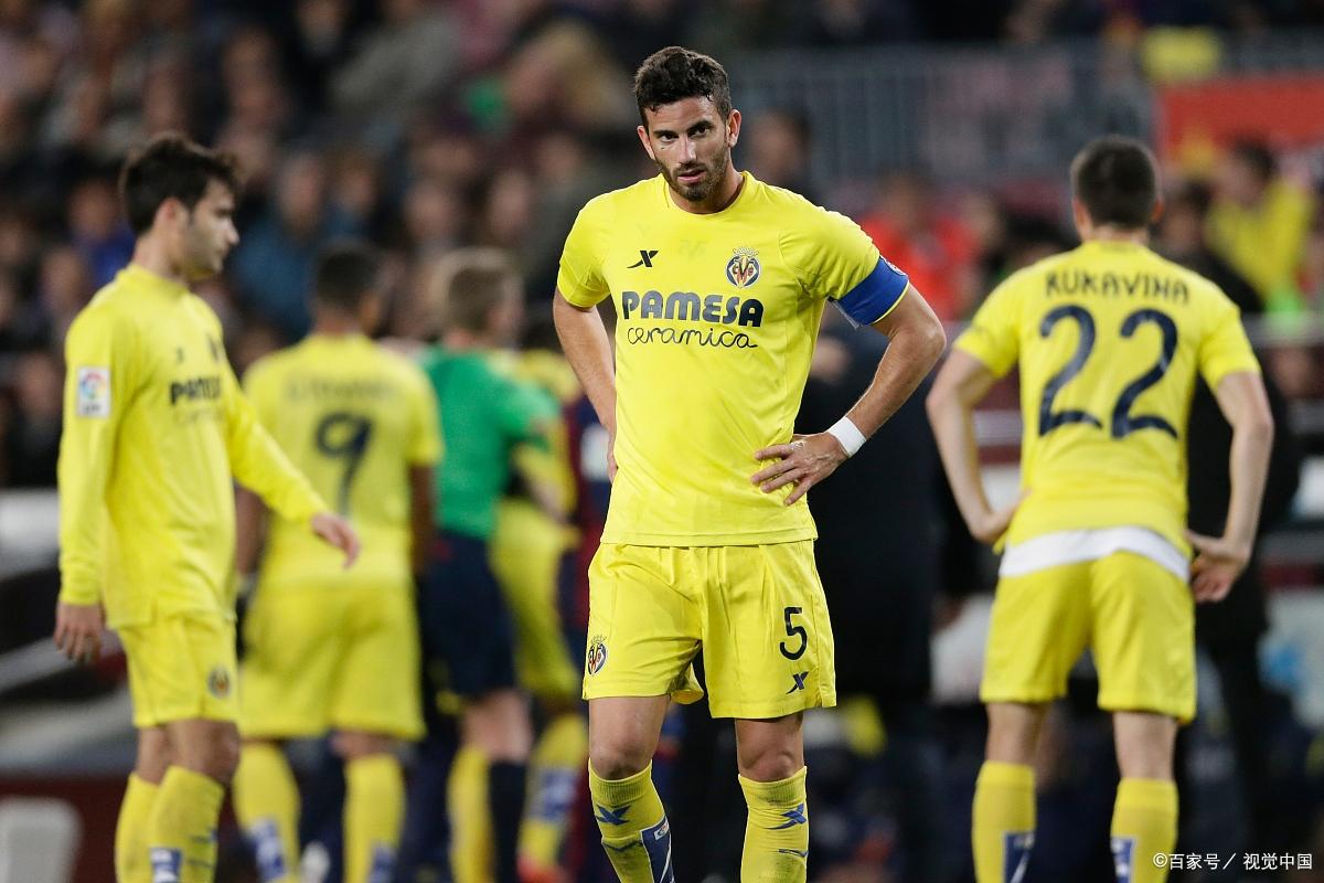 PG游戏下载-包含比利亚雷亚尔客场一分难求，错失良机的词条