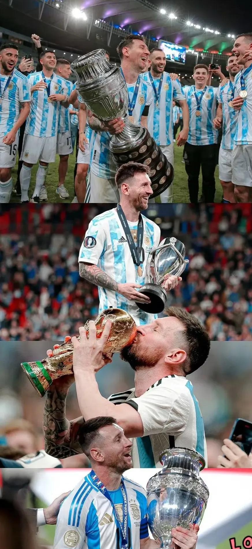 PG电子娱乐官网-尤文绝杀罗马，梅西惊艳世界的简单介绍