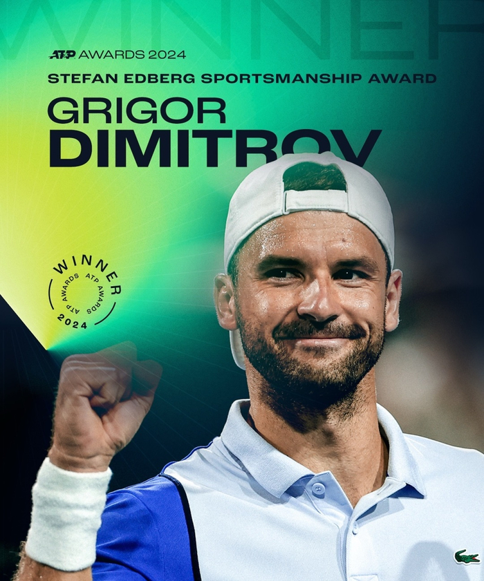 PG中国官网-ATP总决赛险胜蒙特卡洛大师赛，蒂姆关键制胜的简单介绍