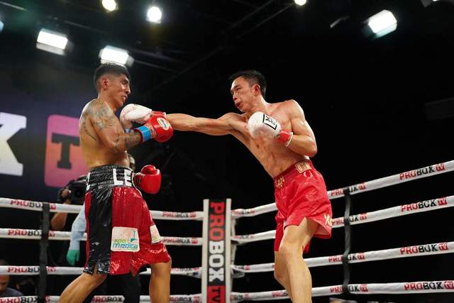 南美老将再次入选国家队为荣耀誓血战的简单介绍