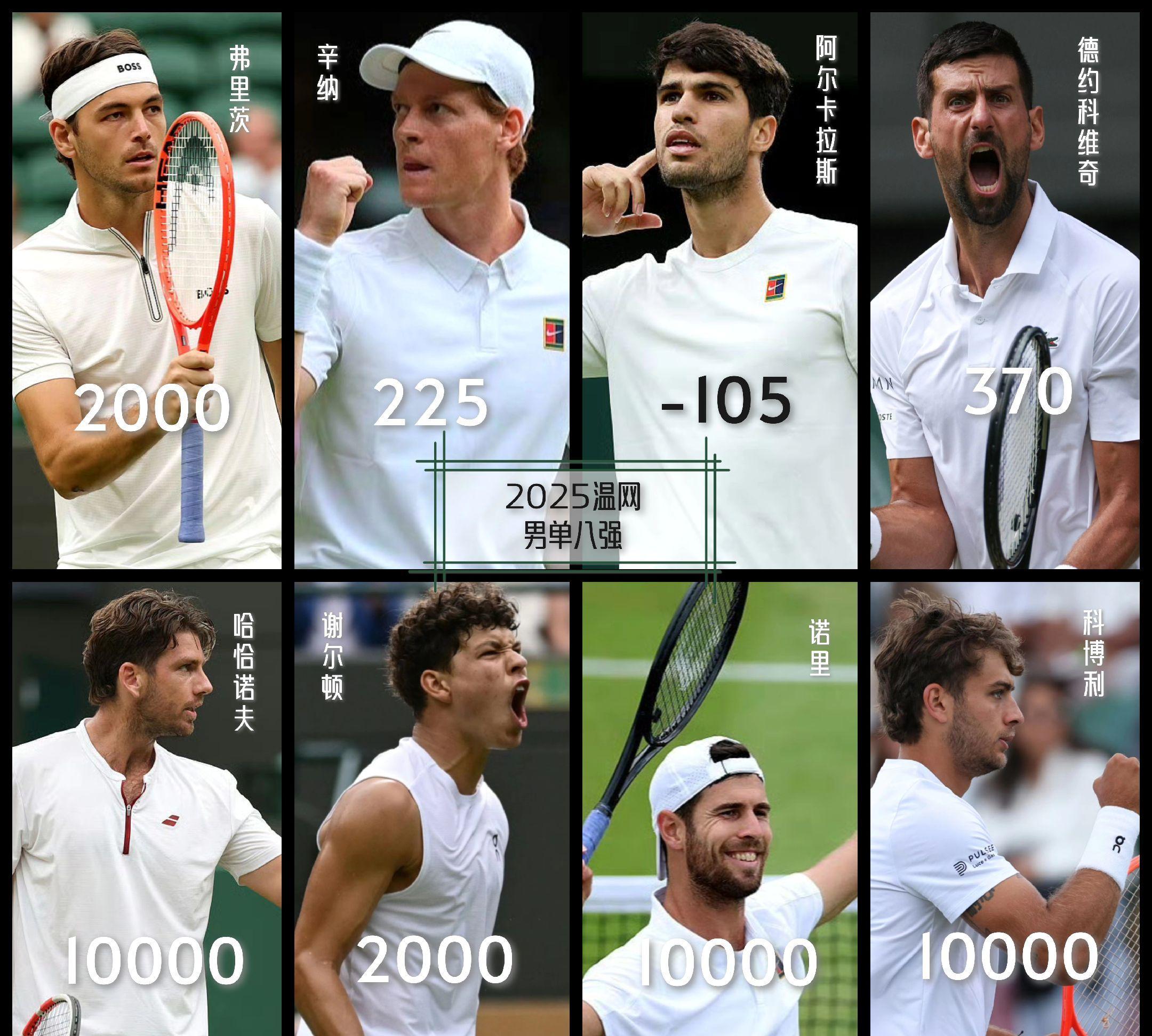 PG电子APP链接-包含日本网球队爆冷德国网球队，瓦林卡制霸全场的词条