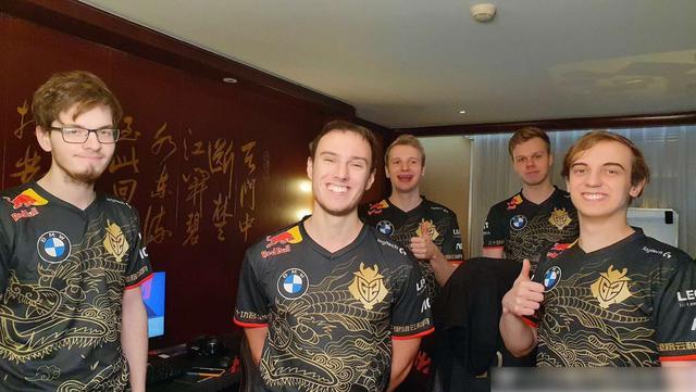 关于FPX逆转GEN，Jankos打破历史纪录的信息